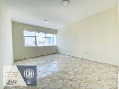 2 Cпальни Апартамент в аренду в Аль Нуаимия, Аджман - IMG-20250706-WA0149. jpg