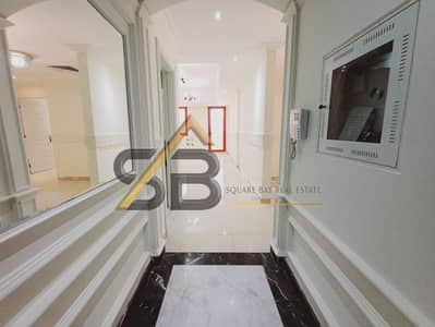 2 Bedroom Flat for Rent in Al Jaddaf, Dubai - cad93a63-d368-464c-95a3-36d31be32c02. jpeg