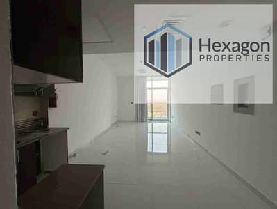 Studio for Rent in Dubai Silicon Oasis (DSO), Dubai - 1000056135. jpg