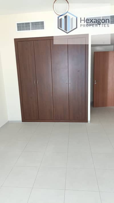 1 Bedroom Apartment for Rent in Dubai Silicon Oasis (DSO), Dubai - IMG-20250706-WA0001. jpg
