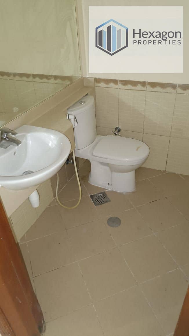 3 IMG-20250706-WA0003. jpg