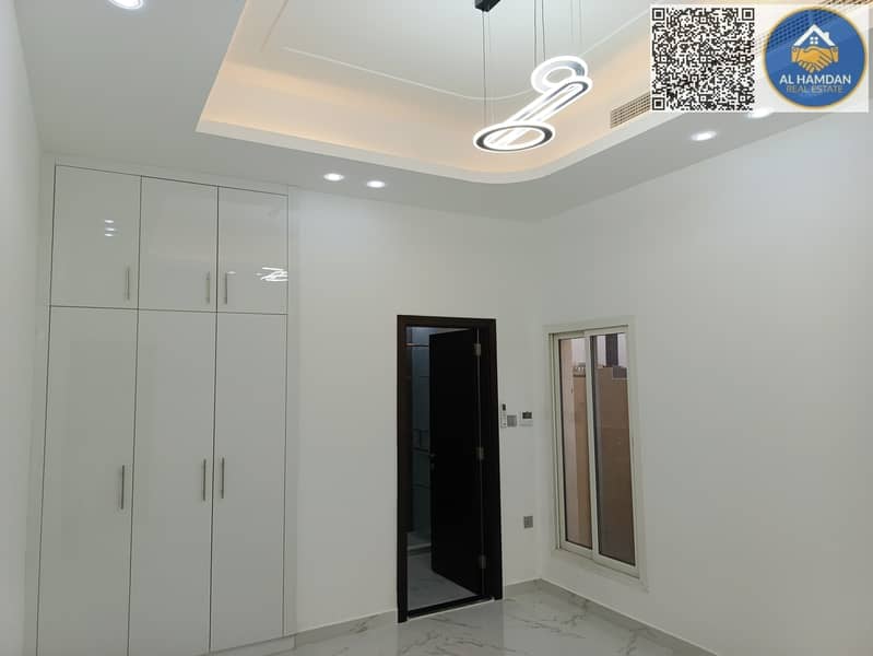 5 8ab9ad5a-bfca-431a-9667-e27663dfa60f. jpg