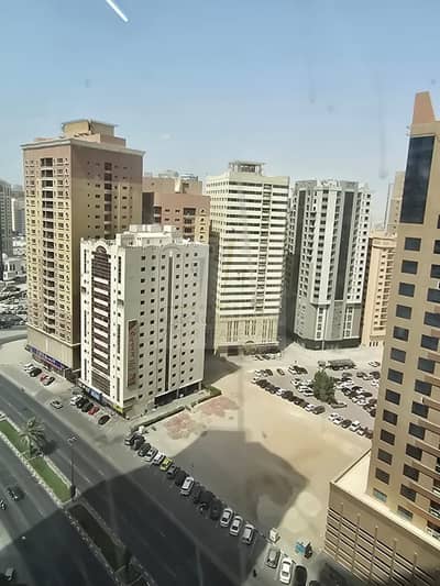 1 Bedroom Apartment for Rent in Al Taawun, Sharjah - WhatsApp Image 2025-07-06 at 2.42. 43 PM. jpeg