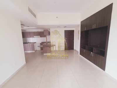 1 Bedroom Flat for Rent in Al Barsha, Dubai - IMG-20250706-WA0015. jpg
