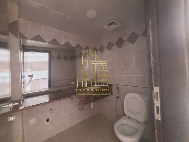 16 IMG-20250706-WA0006. jpg