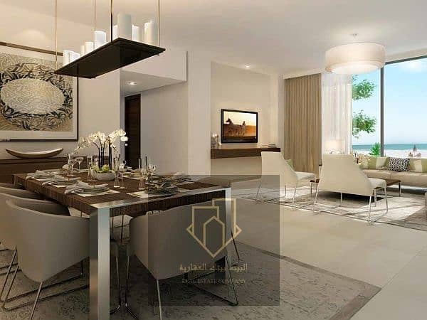 3 Sea-Villas-by-Ajmal-Makan-Attached-Villas-Interior. jpg