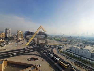 1 Bedroom Flat for Rent in Al Jaddaf, Dubai - 1000251208. jpg