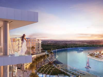 1 Bedroom Flat for Sale in Ajmal Makan City - Sharjah Waterfront, Sharjah - e2a01b9f-e69c-4195-a716-b53c6002ba3b. jpeg