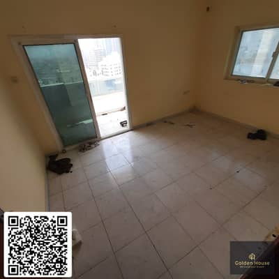 2 Bedroom Apartment for Rent in Al Bustan, Ajman - IMG-20250706-WA0137. jpg