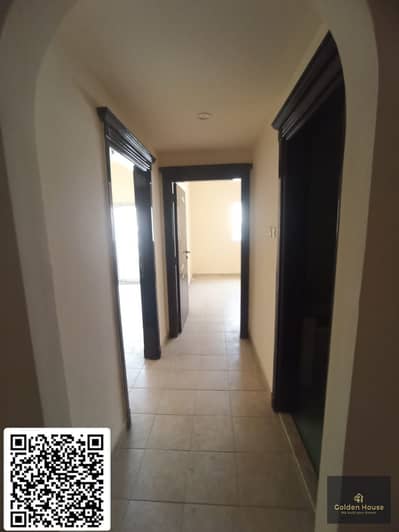 2 Cпальни Апартамент в аренду в Аль Рашидия, Аджман - IMG-20250706-WA0128. jpg