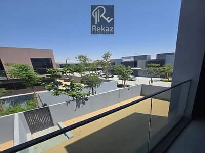 3 Bedroom Townhouse for Rent in Tilal City, Sharjah - WhatsApp Image 2025-04-06 at 2.59. 52 PM. jpg