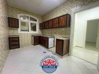 شقة 3 غرف نوم للايجار في مدينة محمد بن زايد، أبوظبي - 1000340621. jpg