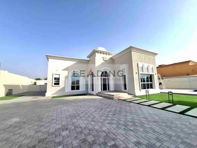 4 Bedroom Villa for Rent in Al Khawaneej, Dubai - 1000548386. jpg