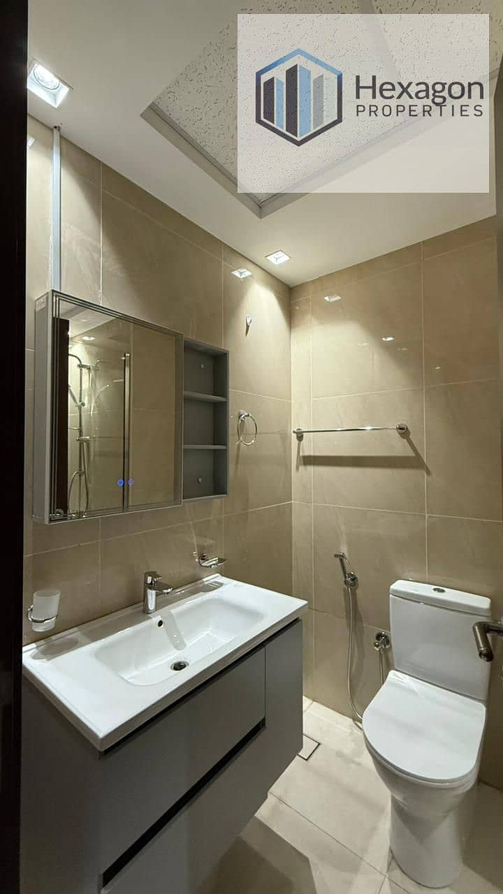 6 IMG-20250703-WA0023. jpg