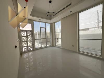 5 Bedroom Villa for Rent in Hoshi, Sharjah - WhatsApp Image 2025-06-12 at 8.17. 11 PM (9). jpeg