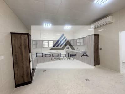 4 Bedroom Flat for Rent in Madinat Al Riyad, Abu Dhabi - IMG-20250706-WA0010. jpg