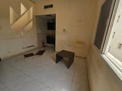 فلیٹ 1 غرفة نوم للايجار في تجارية مويلح، الشارقة - IMG-20250706-WA0015. jpg