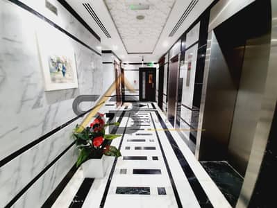 2 Bedroom Apartment for Rent in Al Jaddaf, Dubai - 1000251837. jpg