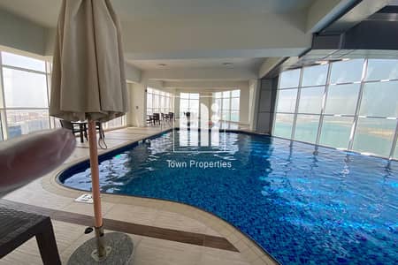 4 Bedroom Flat for Rent in Corniche Area, Abu Dhabi - 05. jpg
