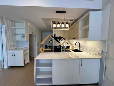 3 Bedroom Flat for Rent in Dubai Silicon Oasis (DSO), Dubai - IMG_8039. jpg