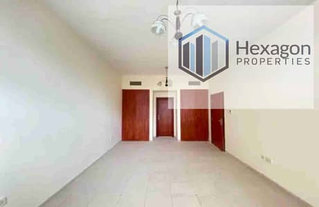 1 Bedroom Flat for Rent in Dubai Silicon Oasis (DSO), Dubai - 1000058002. jpg