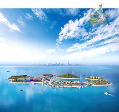 Studio for Sale in The World Islands, Dubai - 6f89cb2482ad4955be38133c65d8ad2c. jpg