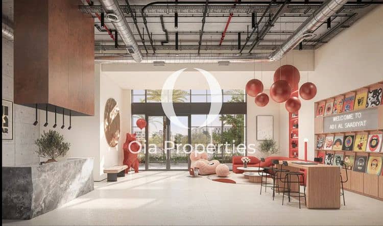 8 www. bhomes. com_en_off-plan_aldar_manarat-living (3). png