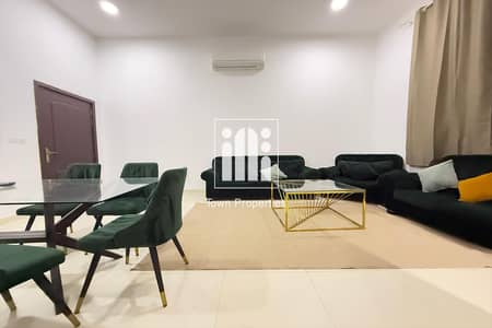 1 Bedroom Apartment for Rent in Madinat Al Riyad, Abu Dhabi - 01. jpg