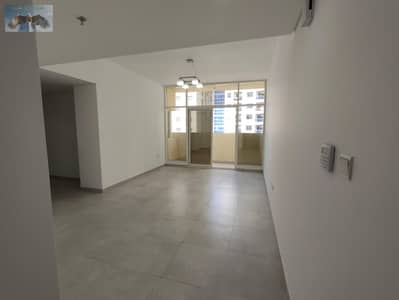 فلیٹ 2 غرفة نوم للايجار في النعيمية، عجمان - IMG-20250602-WA0206. jpg