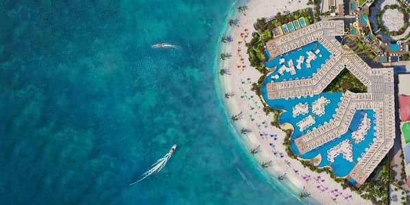 1 Bedroom Flat for Sale in The World Islands, Dubai - 27829b12a9624d99bbb3c7fa810dd914. jpg