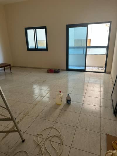 شقة 2 غرفة نوم للايجار في المجاز، الشارقة - IMG-20250705-WA0118. jpg