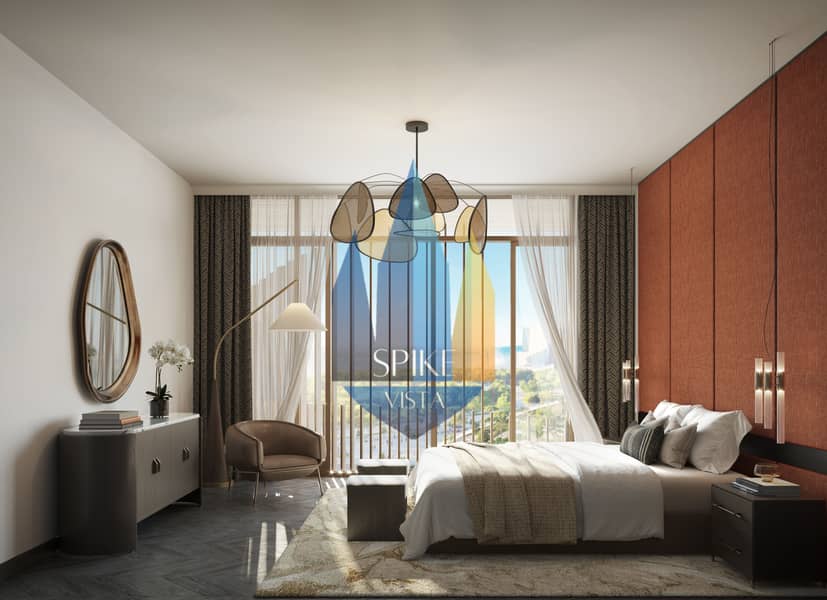 5 4317_Grove_Residences_Int_Bedroom Warm_Draft Final_GB_. jpg