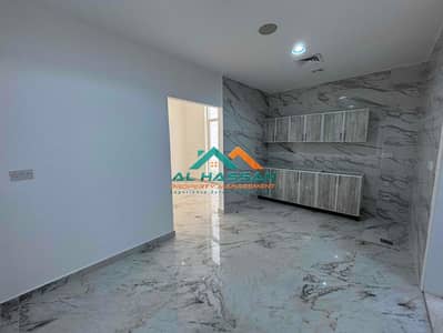 1 Bedroom Apartment for Rent in Madinat Al Riyad, Abu Dhabi - IMG_8411. jpg