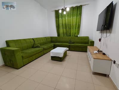 فلیٹ 1 غرفة نوم للبيع في النعيمية، عجمان - IMG-20250624-WA0113. jpg
