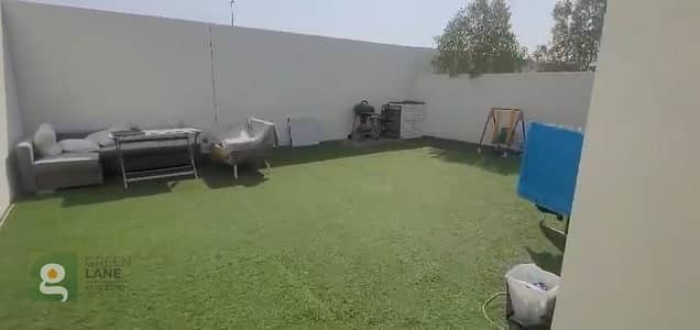 3 Cпальни Таунхаус Продажа в Дамак Хиллс 2, Дубай - WhatsApp Image 2024-12-17 at 12.05. 25 PM. jpeg