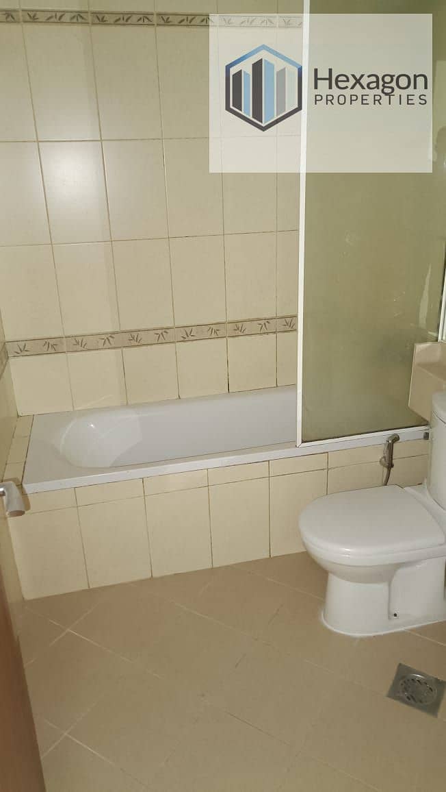 5 IMG-20250706-WA0005. jpg