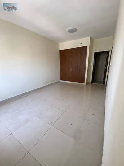 شقة 2 غرفة نوم للايجار في النعيمية، عجمان - IMG-20250622-WA0049. jpg