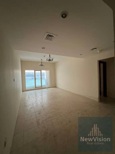 3 Cпальни Апартаменты в аренду в Аль Тааун, Шарджа - IMG-20250706-WA0142. jpg