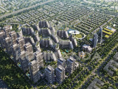 2 Bedroom Apartment for Sale in Dubai South, Dubai - 1_LE_upscale_magic_x4_strength_81_similarity_100 (1). jpg