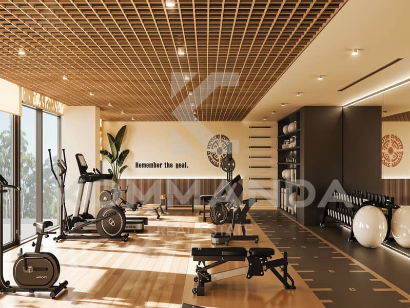 7 7_LE_upscale_magic_x4_strength_81_similarity_100 (1). jpg