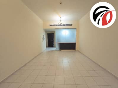 1 Bedroom Apartment for Rent in Al Nahda (Dubai), Dubai - IMG-20250426-WA0123. jpg