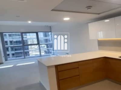 1 Bedroom Apartment for Rent in Al Reem Island, Abu Dhabi - 01. jpg