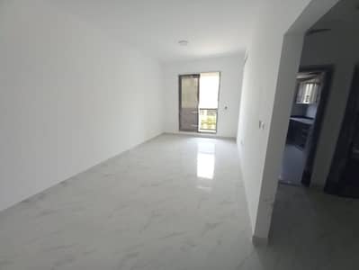 1 Bedroom Flat for Rent in Al Rawda, Ajman - daed6c89-e9cb-4929-8704-862afb052155. jpg