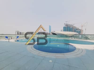Studio for Rent in Al Jaddaf, Dubai - 1000178910. jpg