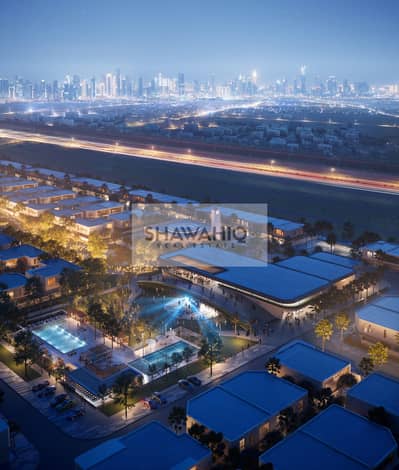 6 Bedroom Villa for Sale in Al Tay West, Sharjah - 5972091191627466940. jpg