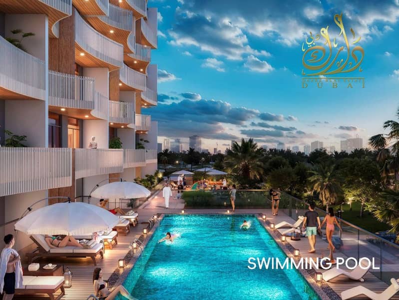 7 Nautis Residences Dubai Islands_page10_image. jpg