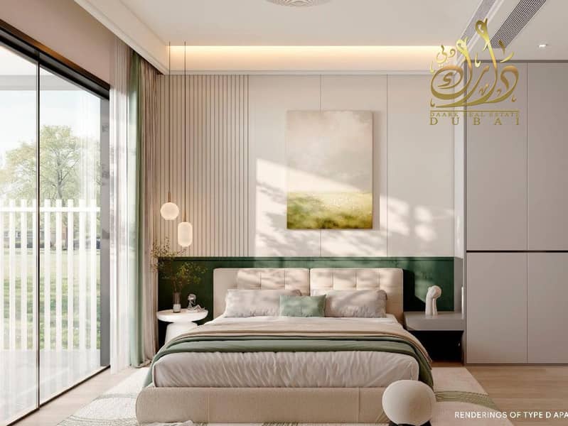 13 Nautis Residences Dubai Islands_page24_image. jpg