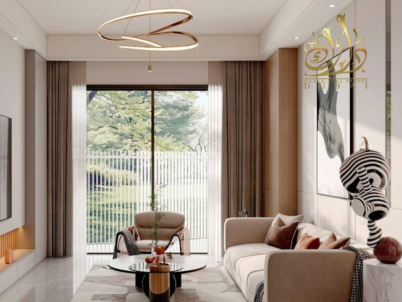 14 Nautis Residences Dubai Islands_page25_image. jpg