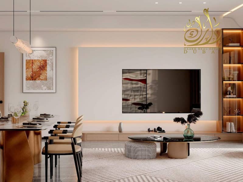 17 Nautis Residences Dubai Islands_page30_image. jpg
