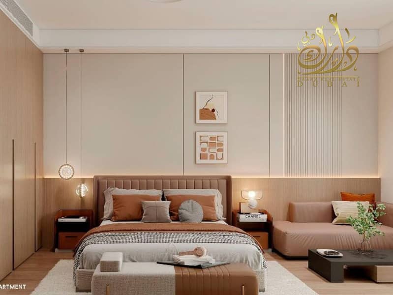 18 Nautis Residences Dubai Islands_page31_image. jpg
